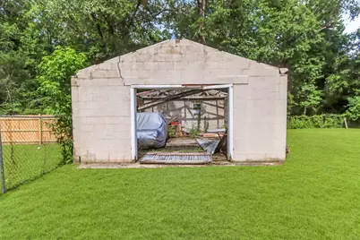 174 Audubon Ln, Wewahitchka, FL 32465 - Photo 13