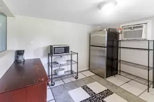 174 Audubon Ln, Wewahitchka, FL 32465 - Photo 9