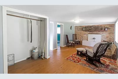 174 Audubon Ln, Wewahitchka, FL 32465 - Photo 5