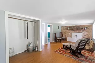 174 Audubon Ln, Wewahitchka, FL 32465 - Photo 5