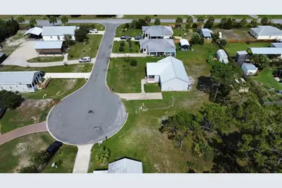 110 Tyler Terr, Port Saint Joe, FL 32456 - Photo 3