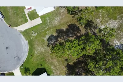 110 Tyler Terr, Port Saint Joe, FL 32456 - Photo 1