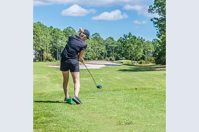 110 Tyler Terr, Port Saint Joe, FL 32456 - Photo 9