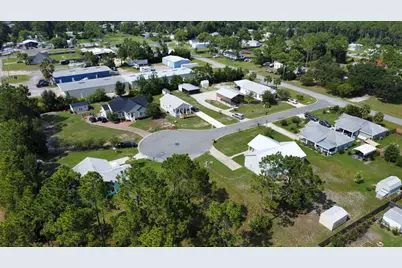 110 Tyler Terr, Port Saint Joe, FL 32456 - Photo 7