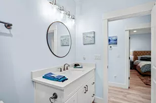 135 Swirly Sun Dr, Cape San Blas, FL 32456 - Photo 21