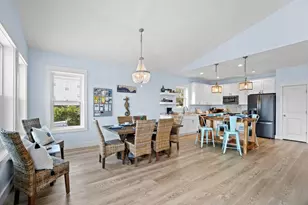 135 Swirly Sun Dr, Cape San Blas, FL 32456 - Photo 9