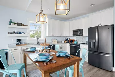 135 Swirly Sun Dr, Cape San Blas, FL 32456 - Photo 3