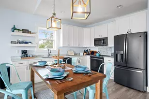 135 Swirly Sun Dr, Cape San Blas, FL 32456 - Photo 3