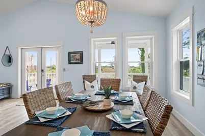 135 Swirly Sun Dr, Cape San Blas, FL 32456 - Photo 5