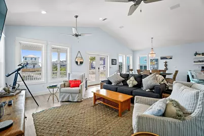 135 Swirly Sun Dr, Cape San Blas, FL 32456 - Photo 11