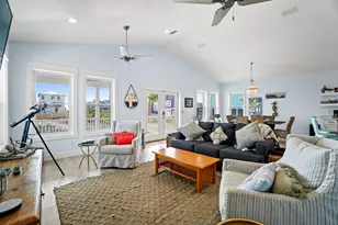 135 Swirly Sun Dr, Cape San Blas, FL 32456 - Photo 11