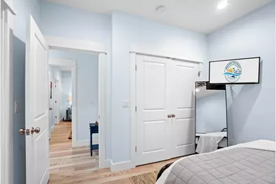 135 Swirly Sun Dr, Cape San Blas, FL 32456 - Photo 19