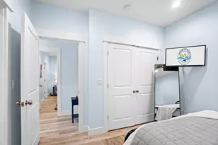 135 Swirly Sun Dr, Cape San Blas, FL 32456 - Photo 19