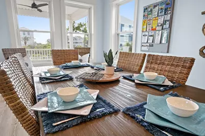 135 Swirly Sun Dr, Cape San Blas, FL 32456 - Photo 25