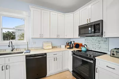 135 Swirly Sun Dr, Cape San Blas, FL 32456 - Photo 13