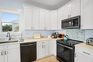 135 Swirly Sun Dr, Cape San Blas, FL 32456 - Photo 13