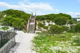 135 Swirly Sun Dr, Cape San Blas, FL 32456 - Photo 37