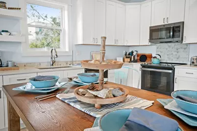 135 Swirly Sun Dr, Cape San Blas, FL 32456 - Photo 27