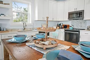 135 Swirly Sun Dr, Cape San Blas, FL 32456 - Photo 27