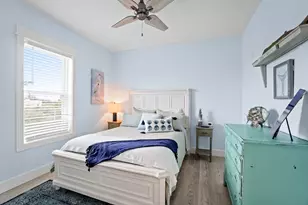 135 Swirly Sun Dr, Cape San Blas, FL 32456 - Photo 23