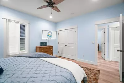 135 Swirly Sun Dr, Cape San Blas, FL 32456 - Photo 15