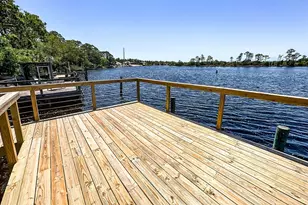 809 3 Rivers Rd, Carrabelle, FL 32322 - Photo 11