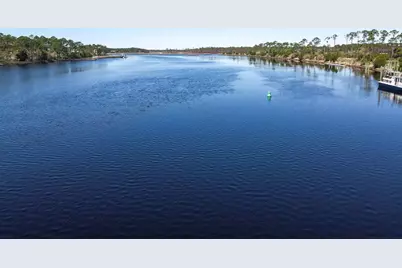 809 Three Rivers Rd, Carrabelle, FL 32322 - Photo 17