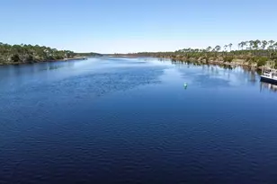 809 3 Rivers Rd, Carrabelle, FL 32322 - Photo 17