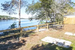 809 3 Rivers Rd, Carrabelle, FL 32322 - Photo 7