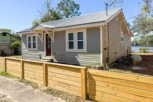 809 3 Rivers Rd, Carrabelle, FL 32322 - Photo 3