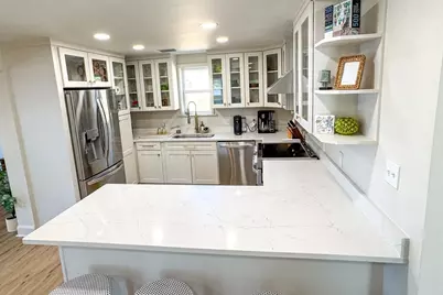 809 Three Rivers Rd, Carrabelle, FL 32322 - Photo 23