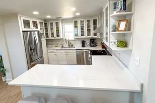 809 3 Rivers Rd, Carrabelle, FL 32322 - Photo 23