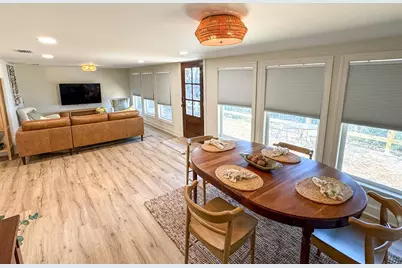 809 Three Rivers Rd, Carrabelle, FL 32322 - Photo 21