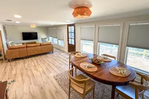 809 3 Rivers Rd, Carrabelle, FL 32322 - Photo 21