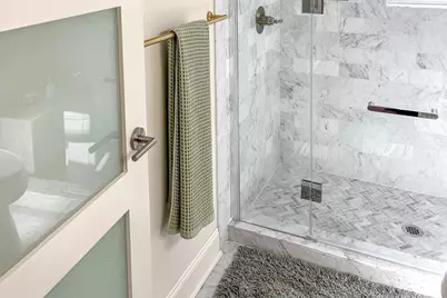 809 Three Rivers Rd, Carrabelle, FL 32322 - Photo 25