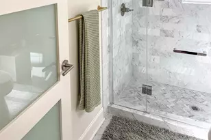 809 3 Rivers Rd, Carrabelle, FL 32322 - Photo 25