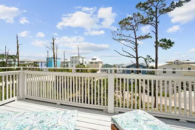 166 Cape Dunes Dr, Cape San Blas, FL 32456 - Photo 5