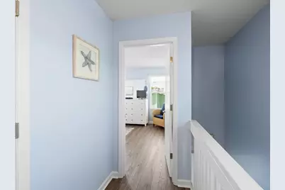 166 Cape Dunes Dr, Cape San Blas, FL 32456 - Photo 31