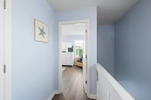 166 Cape Dunes Dr, Cape San Blas, FL 32456 - Photo 31