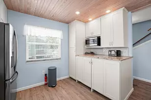 166 Cape Dunes Dr, Cape San Blas, FL 32456 - Photo 3