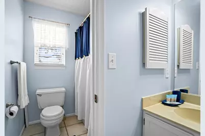 166 Cape Dunes Dr, Cape San Blas, FL 32456 - Photo 41