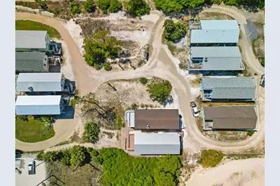 166 Cape Dunes Dr, Cape San Blas, FL 32456 - Photo 13