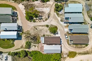 166 Cape Dunes Dr, Cape San Blas, FL 32456 - Photo 13