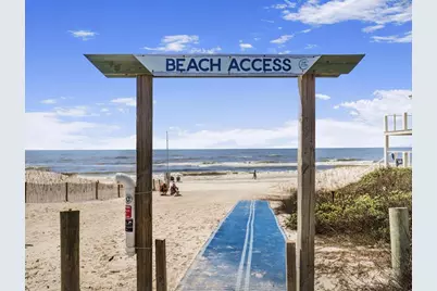 166 Cape Dunes Dr, Cape San Blas, FL 32456 - Photo 59