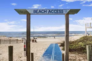 166 Cape Dunes Dr, Cape San Blas, FL 32456 - Photo 59