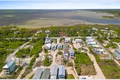 166 Cape Dunes Dr, Cape San Blas, FL 32456 - Photo 15