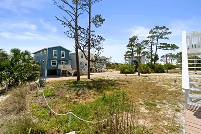166 Cape Dunes Dr, Cape San Blas, FL 32456 - Photo 55