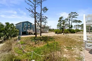 166 Cape Dunes Dr, Cape San Blas, FL 32456 - Photo 55