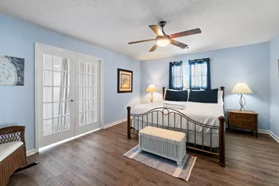 166 Cape Dunes Dr, Cape San Blas, FL 32456 - Photo 37