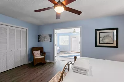 166 Cape Dunes Dr, Cape San Blas, FL 32456 - Photo 45